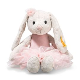 Hoppie Balletthase 30 bunt