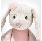 Hoppie Balletthase 30 bunt