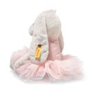 Hoppie Balletthase 30 bunt