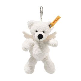Anhänger Lotte Schutzengel Teddybär