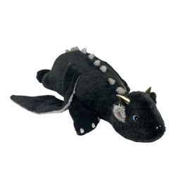 Drache Yoru L, 60cm