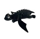 Drache Yoru L, 60cm