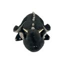 Drache Yoru L, 60cm