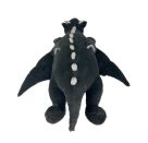 Drache Yoru L, 60cm