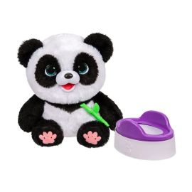 Little Live Pets - Mein Baby Panda