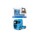 1:24 Scania 580S Highline 113