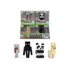 Die cast Pop-Kultur Sammelfig