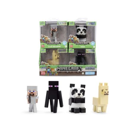 Die cast Pop-Kultur Sammelfig