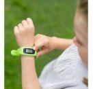 Expedition Natur 2 in 1 Schrittzähler   Armbanduhr