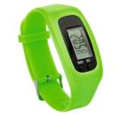 Expedition Natur 2 in 1 Schrittzähler   Armbanduhr
