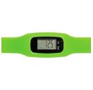 Expedition Natur 2 in 1 Schrittzähler   Armbanduhr