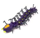 Hex Bots RC Flitzender Tausendfüßler