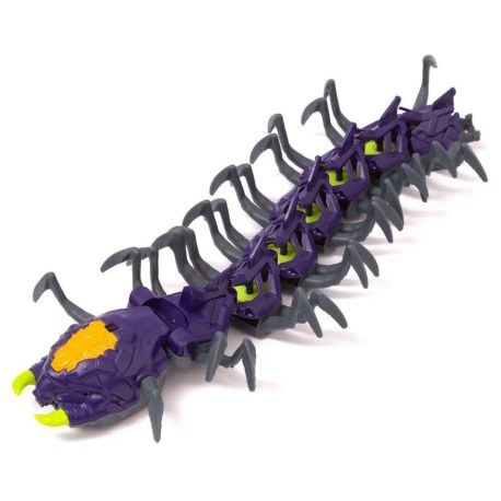 Hex Bots RC Flitzender Tausendfüßler