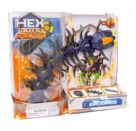 Hex Bots RC Flitzender Tausendfüßler