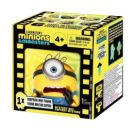 Minions 3: Cast   Crew Minifiguren, sortiert