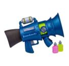 Minions 3: Fart Blaster Pro