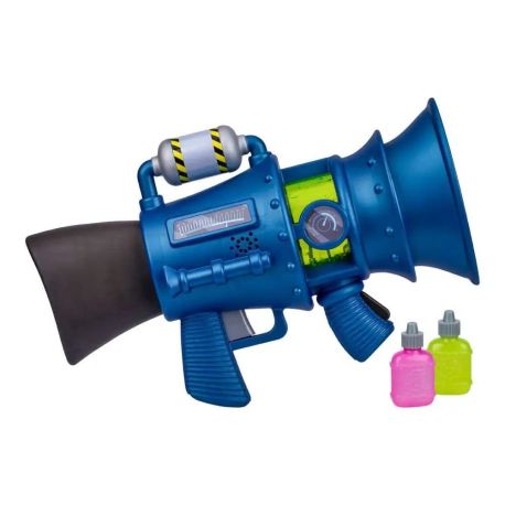 Minions 3: Fart Blaster Pro