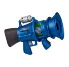Minions 3: Fart Blaster Pro