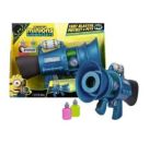 Minions 3: Fart Blaster Pro