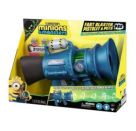 Minions 3: Fart Blaster Pro