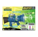 Minions 3: Fart Blaster Pro