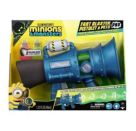 Minions 3: Fart Blaster Pro