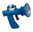 Minions 3: Mini Fart Blaster