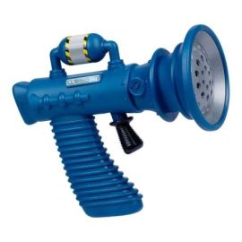 Minions 3: Mini Fart Blaster