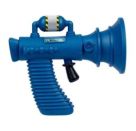 Minions 3: Mini Fart Blaster