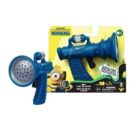 Minions 3: Mini Fart Blaster