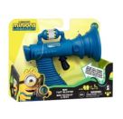 Minions 3: Mini Fart Blaster
