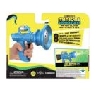 Minions 3: Mini Fart Blaster