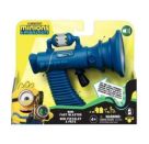 Minions 3: Mini Fart Blaster