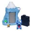 Minions 3: Quest for Monsters-Spielset