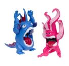 Minions 3: Quest for Monsters-Spielset
