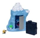 Minions 3: Quest for Monsters-Spielset