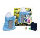 Minions 3: Quest for Monsters-Spielset