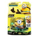 Minions 3: Stretchy Heroes, Sortiment 1 - James, sortiert