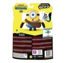 Minions 3: Stretchy Heroes, Sortiment 1 - James, sortiert