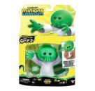 Minions 3: Stretchy Heroes, Sortiment 2 - Goomy, sortiert