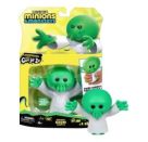 Minions 3: Stretchy Heroes, Sortiment 2 - Goomy, sortiert