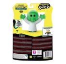 Minions 3: Stretchy Heroes, Sortiment 2 - Goomy, sortiert