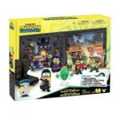 Minions 3: Backlot Studio Set