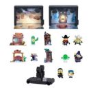 Minions 3: Backlot Studio Set