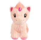 Moose Toys SCRUFF A LUVS S3 UNICORN SINGLE PK