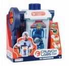 Moose Toys CRUNCHLABS CRUNCHNATOR SINGLE PK