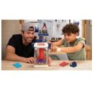 Moose Toys CRUNCHLABS CRUNCHNATOR SINGLE PK