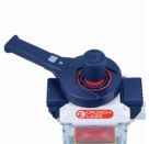 Moose Toys CRUNCHLABS CRUNCHNATOR SINGLE PK