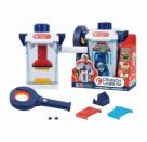 Moose Toys CRUNCHLABS CRUNCHNATOR SINGLE PK