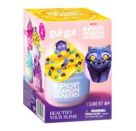 Moose Toys GUI GUI K-POP DEMON HUNTERS SINGLE PK
